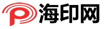 海印网