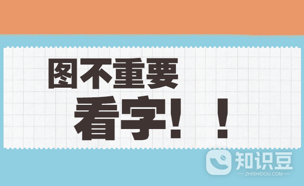 国内二月份去哪里旅游最好 国内二月份旅游地推荐-第1张图片-海印网