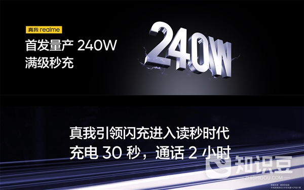 真我GT5值得买吗？真我GT5性价比分析-第2张图片-海印网