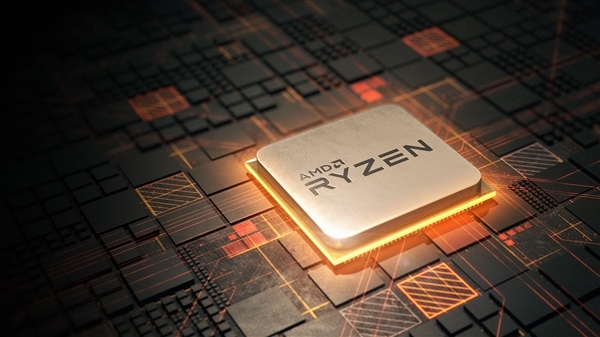 影响AMD所有Zen1-4处理器！AMD公布4个“高危”漏洞：速速更新-第2张图片-海印网