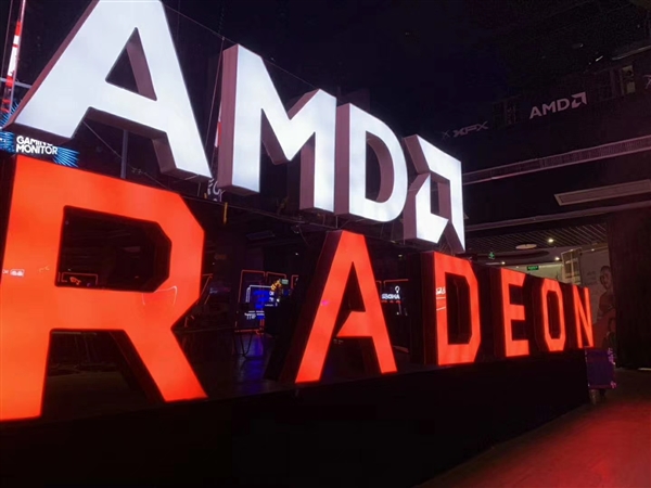 AMD Radeon 780M超到 3.3GHz！TDP解锁到170W、性能提升22%-第2张图片-海印网