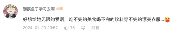 成人游戏的女主角希尔薇 是怎么把玩家感动了九年的-第3张图片-海印网