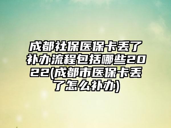 马来西亚移民费用是多少钱(马来西亚投资移民要多少钱)