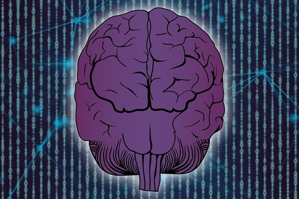 马斯克：Neuralink首位人类受试者已康复 可凭思维控制鼠标