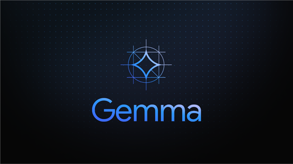 谷歌发布全球最强开源大模型Gemma：平均性能远超Llama 笔记本可运行-第1张图片-海印网