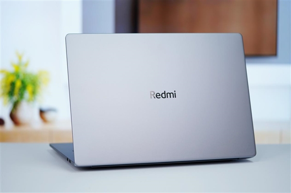 首批Intel Ultra处理器加持！RedmiBook Pro 16 2024图赏-第5张图片-海印网