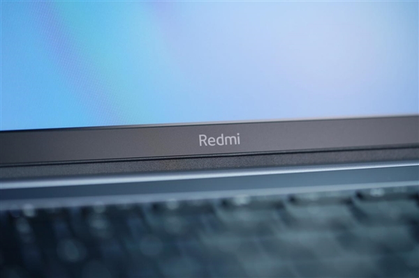 首批Intel Ultra处理器加持！RedmiBook Pro 16 2024图赏-第11张图片-海印网