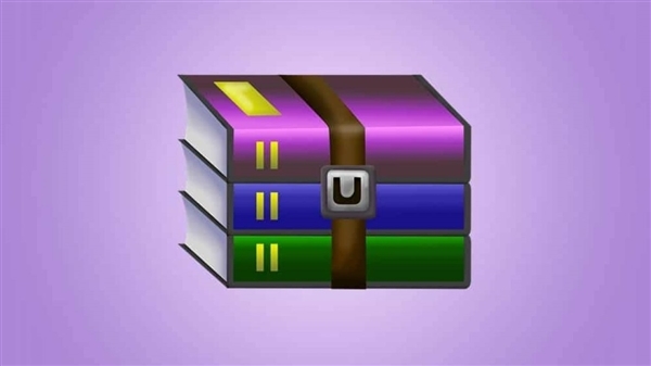 经典老牌压缩软件！WinRAR 7.0正式版发布：支持最高64GB压缩字典-第1张图片-海印网