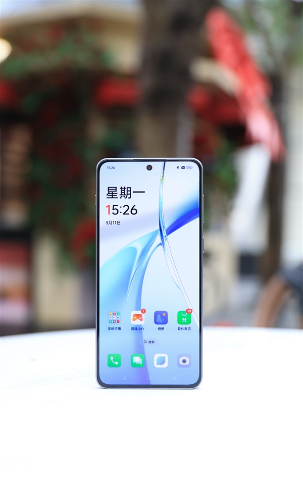 为何第三代骁龙7+被称为“小8 Gen3” 一加李杰科普-第1张图片-海印网