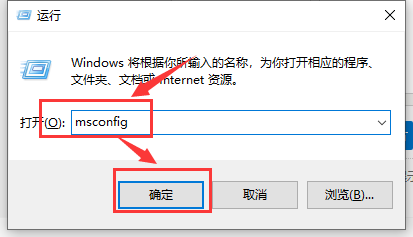 Microsoft compatibility telemetry占用高CPU的解决方法-第1张图片-海印网