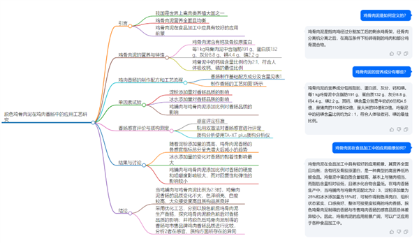 到底是什么浏览器 让我在里面泡了一整天-第7张图片-海印网