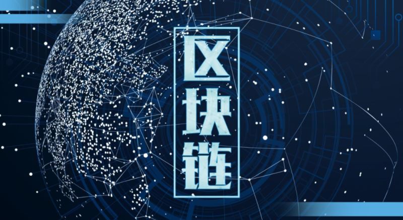 2024年4月数字货币未来趋势如何?四月虚拟货币行情预测-第3张图片-海印网