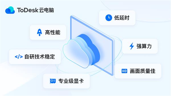 ToDesk周年庆典 多重惊喜来袭 低至0.98元。福利不容错过！ -第4张图片-海印网