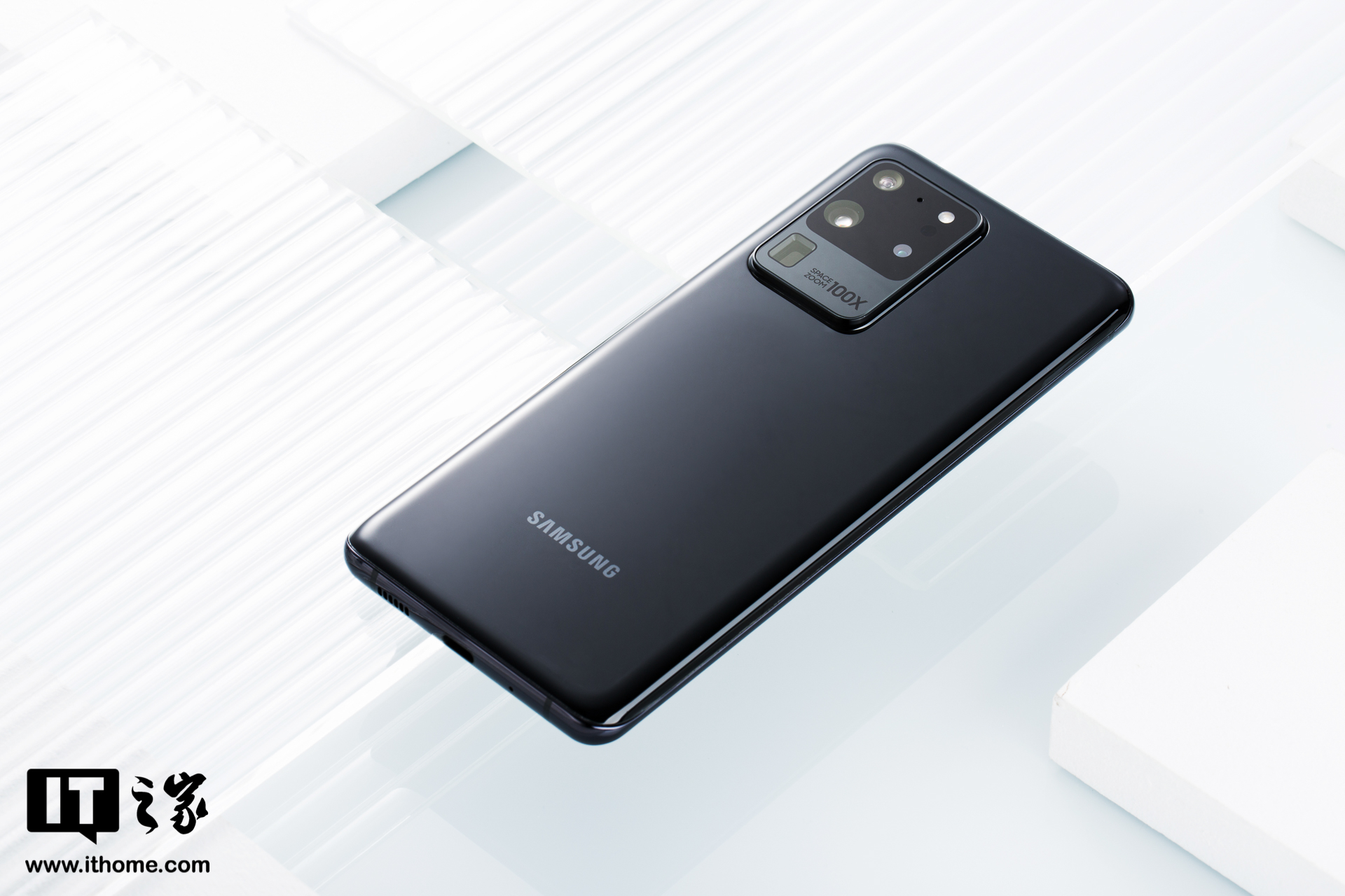 三星承认此前调整错误，Galaxy Note 20 系列和 S20 FE 手机更新现仍为月更-第2张图片-海印网