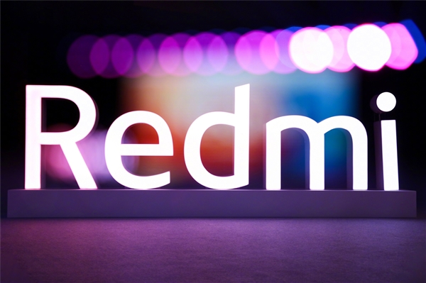 Redmi Pad Pro配置泄露：12.1寸大屏+10000mAh电池-第1张图片-海印网