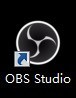 OBS Studio音频怎么启用高级编码器设置?OBS Studio音频启用高级编码器设置的方法