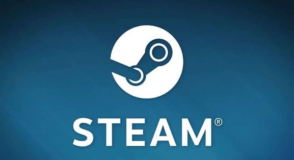 steam夏促游戏列表2022-第1张图片-海印网