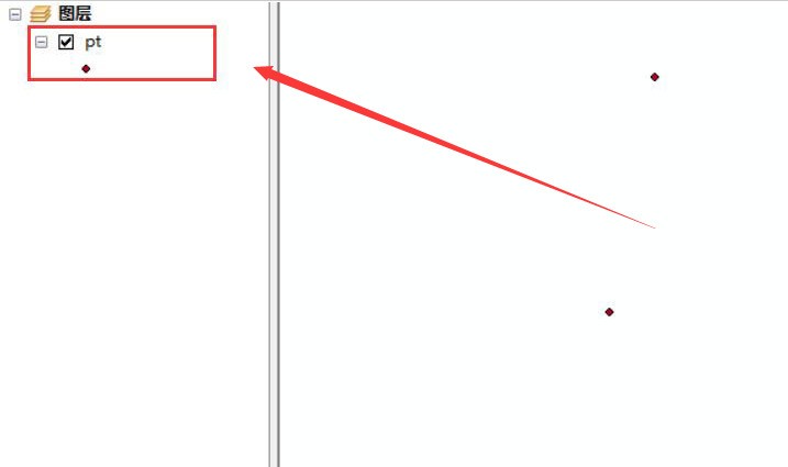 arcgis怎样新建数据库?arcgis数据库新建步骤一览-第4张图片-海印网