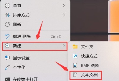 Windows11怎么修复图标缓存 Windows11修复图标缓存方法-第1张图片-海印网