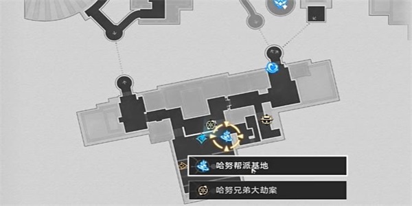 《崩坏：星穹铁道》暮狼归乡成就获取攻略-第2张图片-海印网