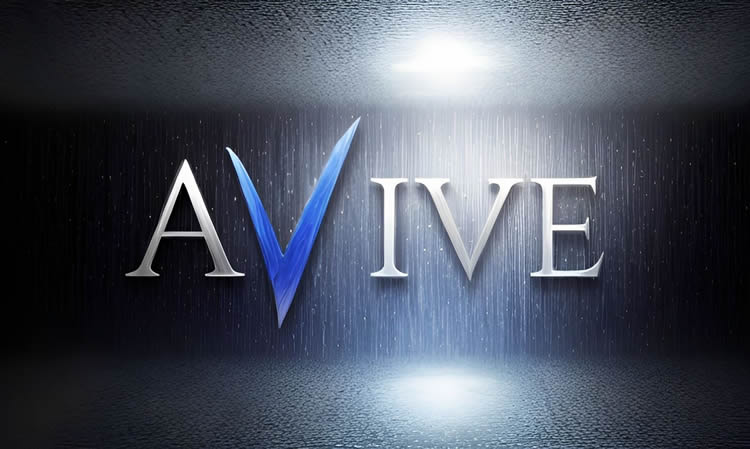 AVIVE苹果版下载?如何下载 AVIVE 苹果版-第1张图片-海印网