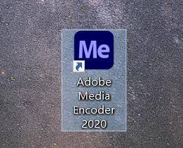 Adobe Media Encoder 2020怎么关闭编码时预览 Adobe Media Encoder 2020关闭编码时预览方法-第1张图片-海印网