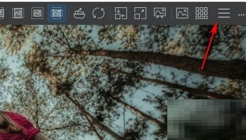 imageglass首次启动配置在哪里?imageglass首次启动配置查看方法-第2张图片-海印网