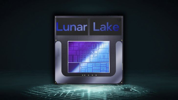 英特尔推出新 Linux 补丁：支持 Lunar Lake，让 Xe2 GPU 初步支持光线追踪-第1张图片-海印网