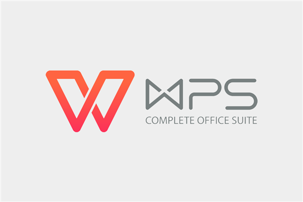 性能提升、新增触屏功能！WPS Office正式开启Windows 64位版本内测-第2张图片-海印网