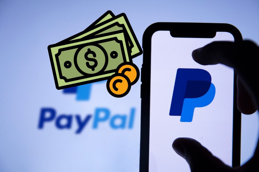 贝宝paypal官方下载?贝宝官方应用程序的下载步骤-第1张图片-海印网