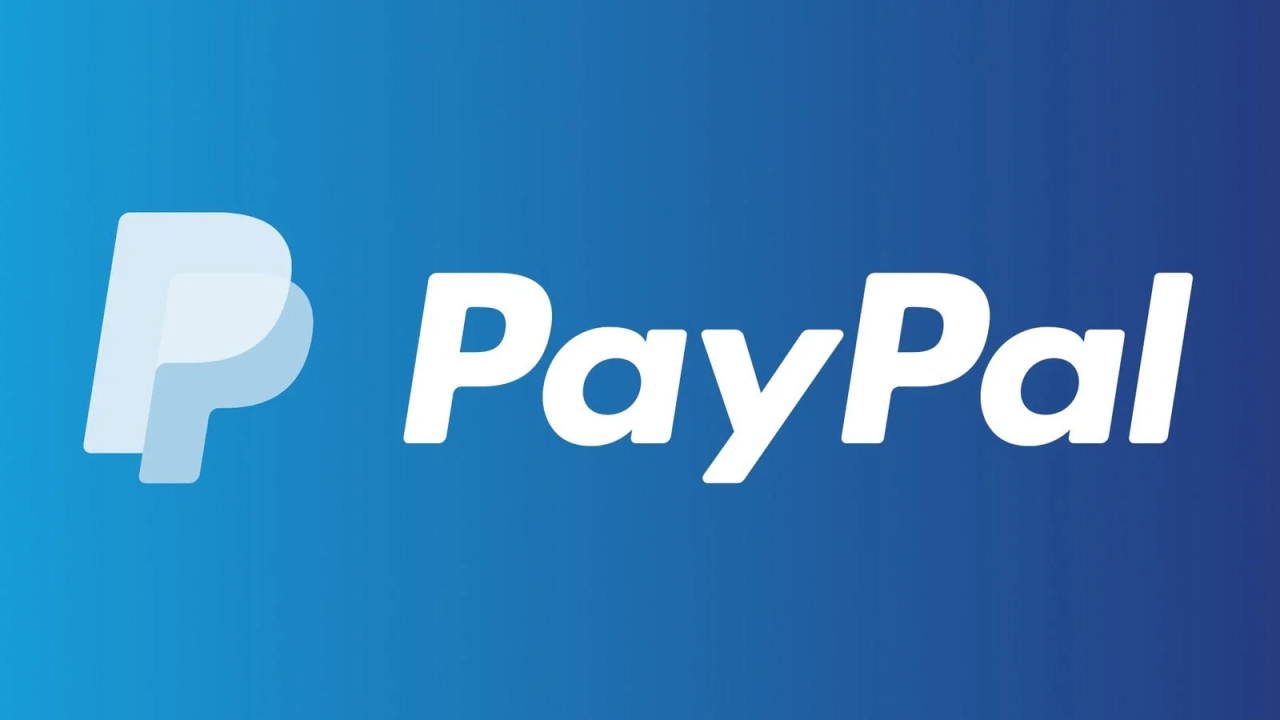 paypal苹果版官方下载?如何下载paypal苹果版官方应用-第1张图片-海印网