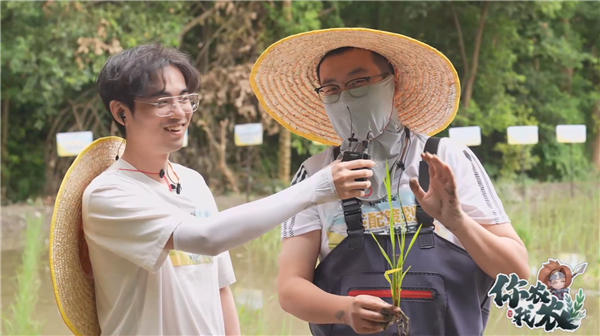 《王者荣耀》匹配策划“尧天棋圣”现身 网友：原来是你小子控制我胜率-第1张图片-海印网