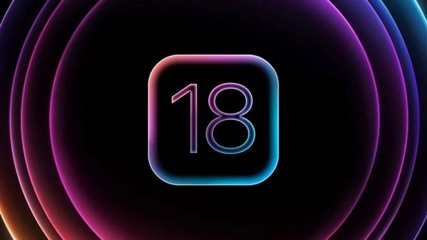 iOS 18 Beta版将于下周发布：预计将带来这25项新功能-第1张图片-海印网