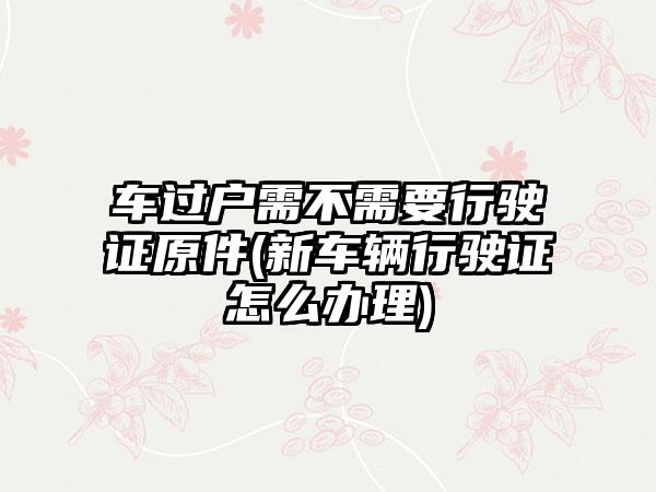 泉州哪些人可以办理居住证明(北京办理居住证需要什么材料)-第1张图片-海印网