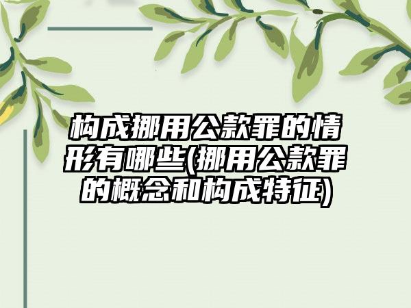 成都市技能人才落户有哪些条件2022年(技能入户成都户口条件)-第1张图片-海印网