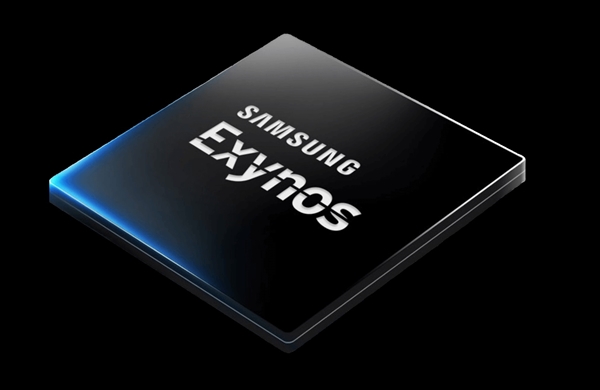 曝三星3nm良率仅20%！但仍不放弃Exynos 2500-第1张图片-海印网