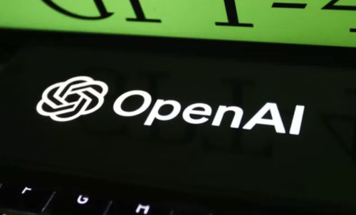 突发！ChatGPT母公司OpenAI：停止不支持国家API-第1张图片-海印网