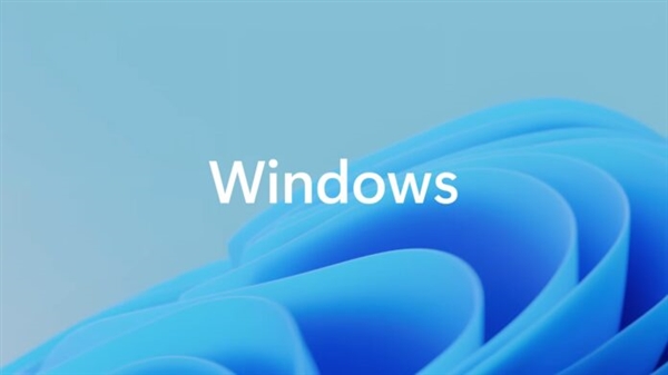 Windows 11记事本喜迎升级：支持拼写检查、自动纠错-第1张图片-海印网