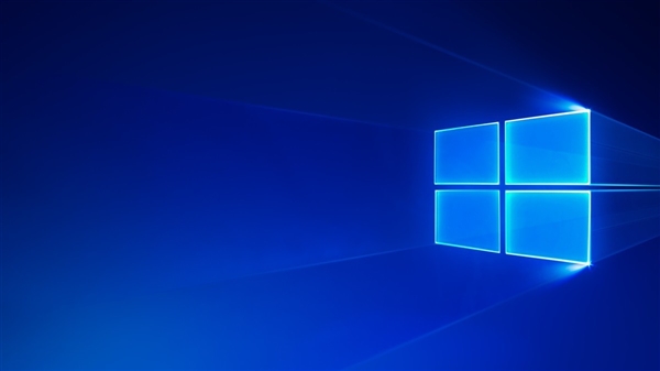 再见！微软放弃Windows 11最稳定两大版本：90天内快升级-第1张图片-海印网