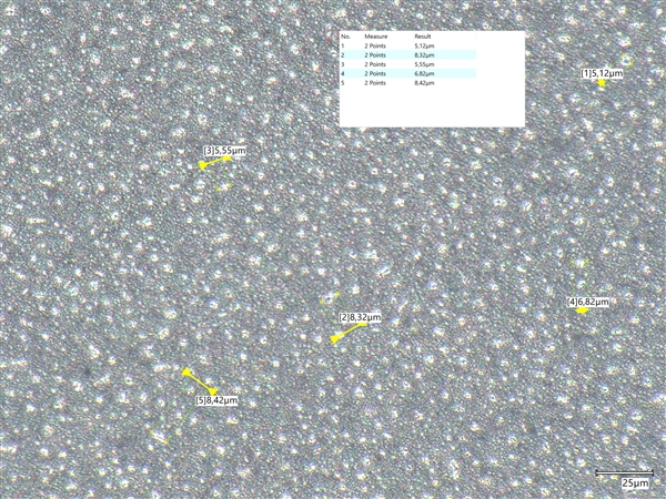 RTX 40大量使用低价劣质硅脂！迅速退化、温度直接超100℃-第7张图片-海印网