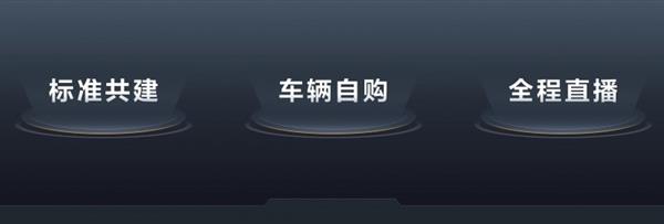  2024懂车帝夏测收官：续航和主动安全大幅进步 中国品牌全面领先-第4张图片-海印网