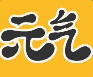 元气桌面壁纸在哪取消文字锁 元气桌面壁纸取消文字锁方法介绍