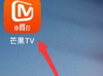 芒果TV怎么关闭同步芒果tv客户端播放记录 芒果TV关闭同步芒果tv客户端播放记录教程介绍-第2张图片-海印网