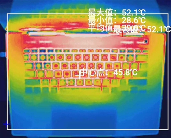 锐龙AI 9 HX 370加持！华硕灵耀16 Air AI轻薄本上手-第30张图片-海印网