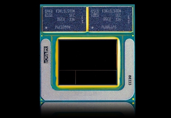 Intel Lunar Lake旗舰酷睿Ultra 9 288V首次跑分：单核小胜AMD、多核惨败-第1张图片-海印网