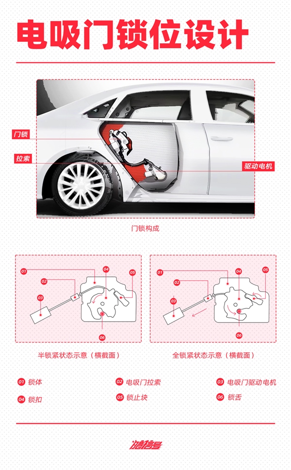 是什么让周鸿祎发出一声惨叫-第4张图片-海印网