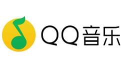 qq音乐如何剪辑音乐片段 qq音乐剪辑音乐片段方法-第1张图片-海印网