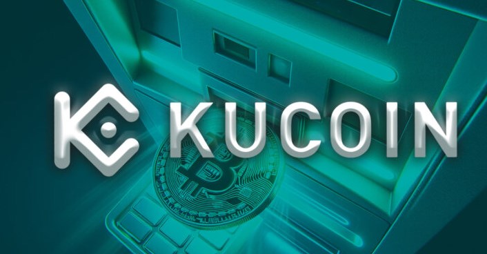 Kucoin交易所全球排名第几？实力怎么样？安全吗？-第1张图片-海印网