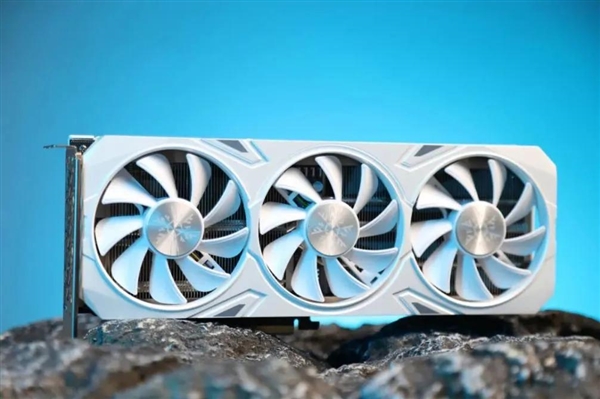 《猫咪斗恶龙3》猫咪海盗冒险！耕升 GeForce RTX 4060 Ti 踏雪共寻神秘宝藏-第13张图片-海印网