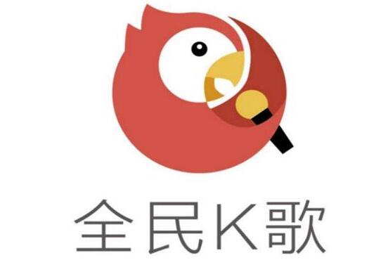 全民k歌播放记录怎么删除 播放记录删除方法-第1张图片-海印网